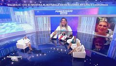 Mercoledì 23 settembre