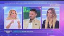Giovedì 24 settembre