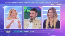 Giovedì 24 settembre
