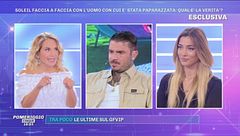 Giovedì 24 settembre