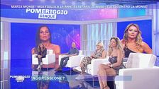 Venerdì 25 settembre