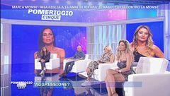 Venerdì 25 settembre