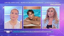 Mercoledì 30 settembre