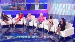 Giovedì 1 ottobre
