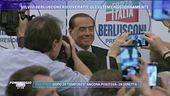 Silvio Berlusconi ricoverato al San Raffaele: gli ultimi aggiornamenti