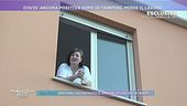 Covid: Nada ancora positiva dopo 20 tamponi, perde il lavoro