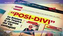 Polemiche sui vip positivi al Coronavirus: "Irresponsabili e superficiali"