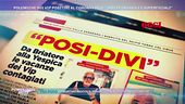 Polemiche sui vip positivi al Coronavirus: "Irresponsabili e superficiali"