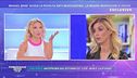 Daniela Martani: "Lucia Bosé non è morta di Covid-19"
