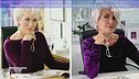 Live: lo spot in stile "Il diavolo veste Prada"