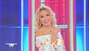 Lunedì 5 ottobre