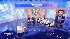 Martedì 6 ottobre