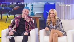 Mercoledì 7 ottobre