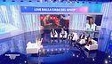 Giovedì 15 ottobre