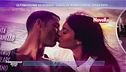 Cristiano Ronaldo si sposa?