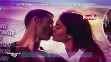 Cristiano Ronaldo si sposa?