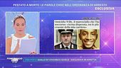 Omicidio Willy Monteiro, le parole choc nell'ordinanza di arresto