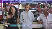 Giustizia per Willy Monteiro