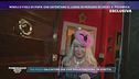 Il salotto artistico della Contessa Pinina Garavaglia