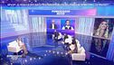Martedì 17 novembre