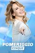 Giovedì 19 novembre