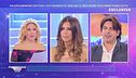 Lunedì 23 novembre
