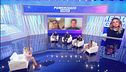 Martedì 24 novembre