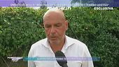 Omicidio Willy: "Mio figlio era con lui quando l'hanno ucciso"