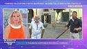 Pietro Puzone, le parole del fratello.