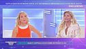 La dieta di Francesca Cipriani