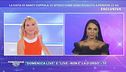 Nancy Coppola: ''Ho perso 21 kg''