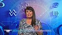 L'oroscopo del weekend (12 - 13 settembre)