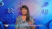 L'oroscopo del weekend (12 - 13 settembre)