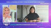 Omicidio Caivano, parla la mamma di Ciro: 'La madre di Michele istigava il figlio!''