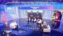 Giovedì 17 dicembre