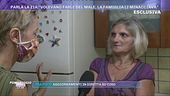 Omicidio Maria Paola Gaglione, parla la zia del fidanzato Ciro