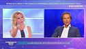 Antonio Zequila: ''Il marito di Fernanda Lessa ha agito da imbecille''