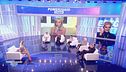 Venerdì 15 gennaio