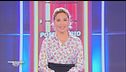 Mercoledì 20 gennaio