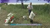 Morte Maria Paola Gaglione: versioni contrastanti