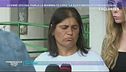 Morte Maria Paola Gaglione, parla la mamma di Ciro: ''Si amavano veramente''