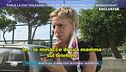 Morte Maria Paola Gaglione: parla la zia di Ciro: ''La famiglia li minacciava''