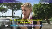 Morte Maria Paola Gaglione: parla la zia di Ciro: ''La famiglia li minacciava''