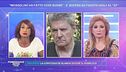 Fausto Leali al GF: ''Mussolini ha fatto cose buone''