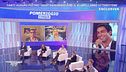 Giovedì 4 febbraio