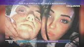 Morte Maria Paola Gaglione, gli sviluppi delle indagini