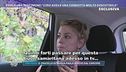 Morte Maria Paola Gaglione, una testimone: ''Ciro aveva una condotta molto discutibile