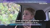 Morte Maria Paola Gaglione, una testimone: ''Ciro aveva una condotta molto discutibile