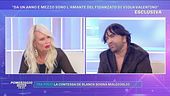 Ivan Cattaneo: ''Il fidanzato di Viola Valentino ha corteggiato anche me''