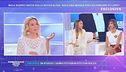 Mila Suarez e Elisa De Panicis: coppia o non coppia?
